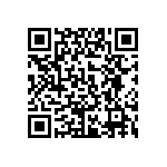 0805J0254P70DFT QRCode