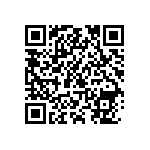 0805J0255P60BFR QRCode