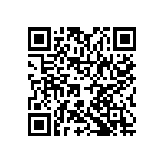 0805J0255P60CFR QRCode