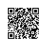 0805J0256P80CCT QRCode