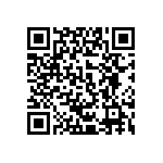 0805J0256P80CFR QRCode