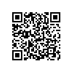 0805J0256P80DFR QRCode