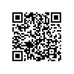 0805J0258P20BFT QRCode