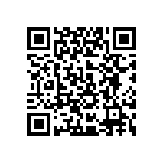 0805J0258P20CCT QRCode