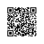 0805J0258P20CFT QRCode