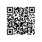 0805J0500100FCT QRCode