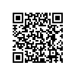 0805J0500100GAR QRCode