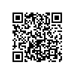 0805J0500100GAT QRCode