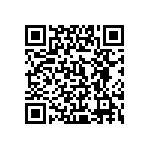 0805J0500100JAT QRCode