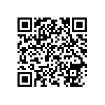 0805J0500101GCR QRCode