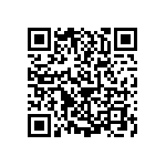 0805J0500101JDR QRCode