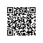 0805J0500101JXR QRCode