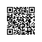 0805J0500101KCR QRCode