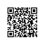 0805J0500101KDT QRCode