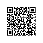 0805J0500101KXR QRCode