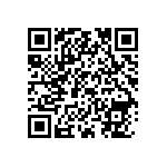 0805J0500102FCR QRCode