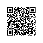 0805J0500102FFR QRCode