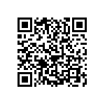 0805J0500102JCR QRCode