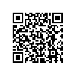 0805J0500102JCT QRCode