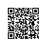 0805J0500102JDT QRCode