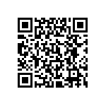 0805J0500102KCR QRCode