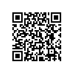 0805J0500102MXR QRCode