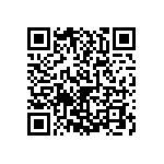 0805J0500102MXT QRCode