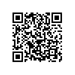 0805J0500103KXR QRCode