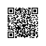 0805J0500103MDR QRCode