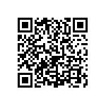 0805J0500111KQT QRCode