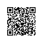 0805J0500120FCR QRCode