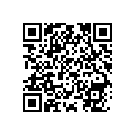 0805J0500120FFR QRCode