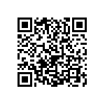 0805J0500120FQT QRCode