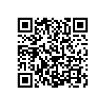 0805J0500120GCR QRCode