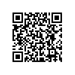 0805J0500120JAR QRCode