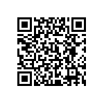 0805J0500120JAT QRCode