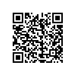 0805J0500120JQT QRCode