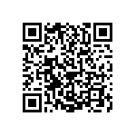 0805J0500120KCR QRCode