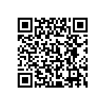 0805J0500120KCT QRCode