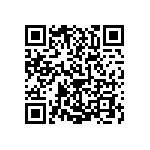 0805J0500120KFR QRCode