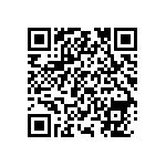 0805J0500121FFT QRCode