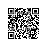 0805J0500121GAR QRCode