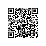 0805J0500121GFR QRCode