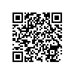 0805J0500121GQT QRCode