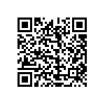 0805J0500121JDT QRCode