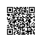 0805J0500121KDT QRCode