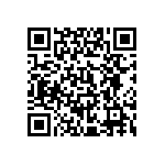 0805J0500121KFR QRCode