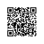 0805J0500122FCT QRCode