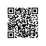 0805J0500122GAR QRCode