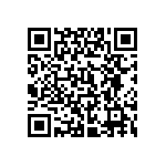 0805J0500122GCR QRCode